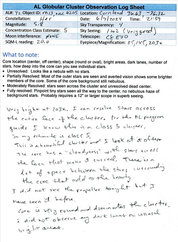 0110_20240608_1437_AL 92 M13.jpg